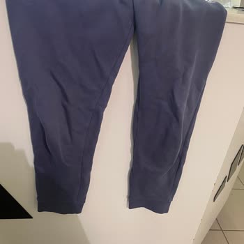 Adidas Eşofman Kalitesizliği Ve Çok Kötü Müşteri Memnuniyetsizliği