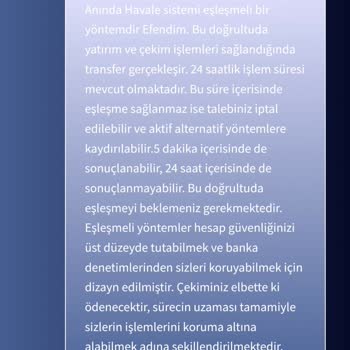 TLCasino'da Yaşanan Ödeme Sorunları
