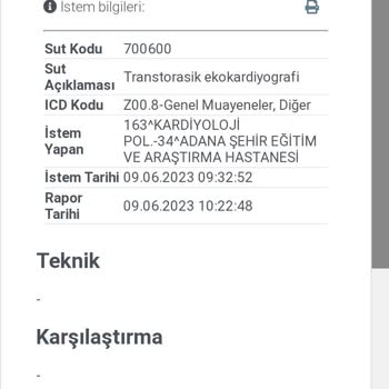 Adana Büyükşehir Belediyesi Yardım Edin Lütfen