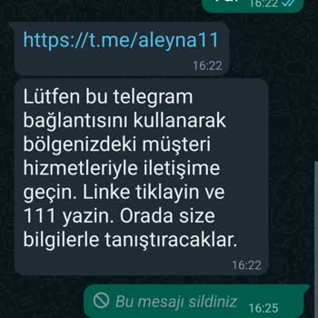 Trendyol Yarı Zamanlı İş Vaadiyle Karşılaştığım Sorunlar