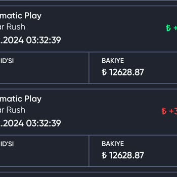 Baywin Kazançları Siliyor, Mağdur Bırakıyor