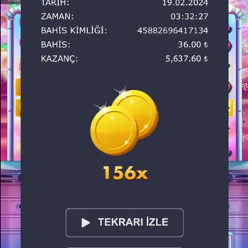 Baywin Kazançları Siliyor, Mağdur Bırakıyor