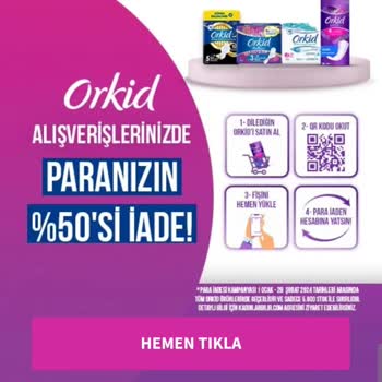 Kadınlar Bilir Müşteri İade Sorunu: Beklenen Geri Ödemeler Yapılmıyor