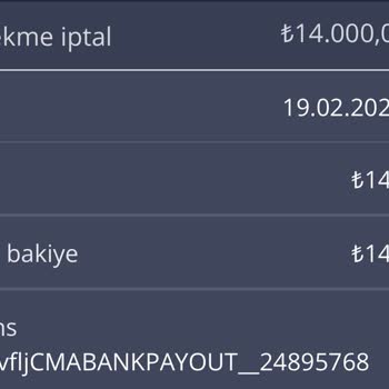 Casinomaxi Herkes Okusun (Bu Oyunu Oynayanlar Dikkat)