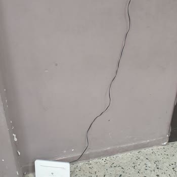 Superonline Superbox Çalışmıyor Bağlantı Hiç Yok