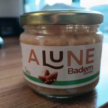 Alune Marka Ürünün Etiket Ve İçerik Uyuşmazlığı