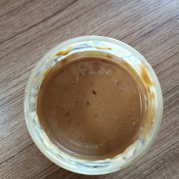 Alune Marka Ürünün Etiket Ve İçerik Uyuşmazlığı