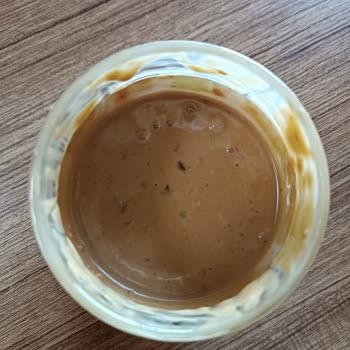 Alune Marka Ürünün Etiket Ve İçerik Uyuşmazlığı