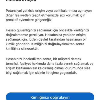LinkedIn Hack Attack! Account Compromised, Language Changed, Now Locked Out!