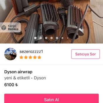 Gardrops Güvenli Alışveriş Beklerken Mağduriyet Yaşadım
