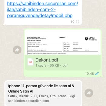 Gardrops Güvenli Alışveriş Beklerken Mağduriyet Yaşadım