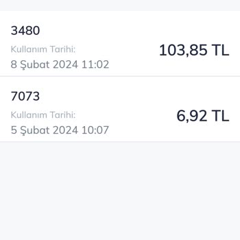 Türk Telekom 3480 Haksız Kanunsuz Tahsil