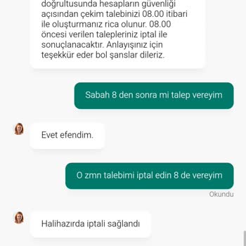 Queencasino Online Oyun Sitesinde Yaşanan Mağduriyet