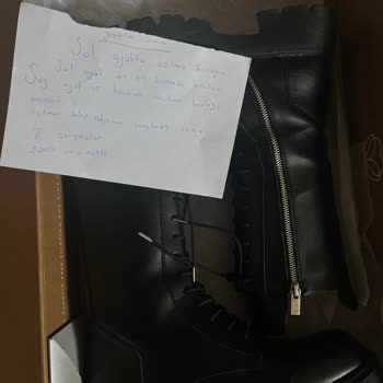 Prev Botu Açılma Yaptı