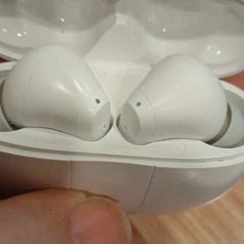 Soultech BH050 Kulaklık Çalışmıyor