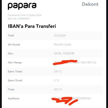 Altıncasino #200 TL İçin Yapılır Mı:)