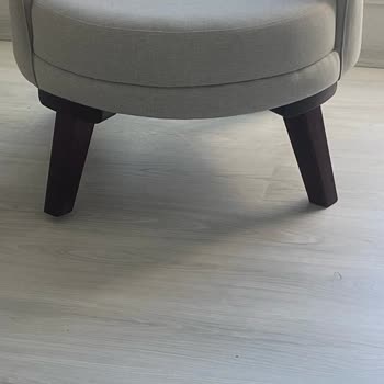 Vivense Aynı Problemin Giderilmemesi Ve Eksik Siparişin Tamamlanmaması