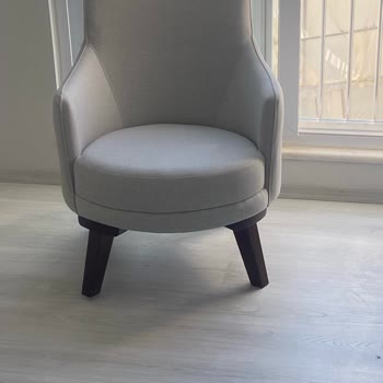 Vivense Aynı Problemin Giderilmemesi Ve Eksik Siparişin Tamamlanmaması