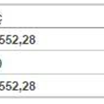 Vodafone Yanlış Fatura Tahsilatı Ve Mağduriyetim