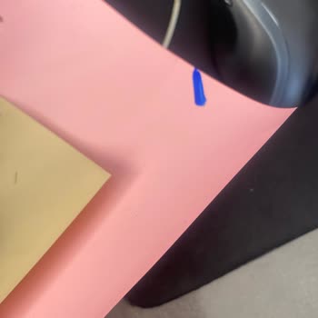 Taze Çiçek Firmasından Sipariş Vermek