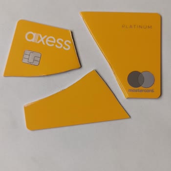 Akbank Kredi Kartı Oyunu