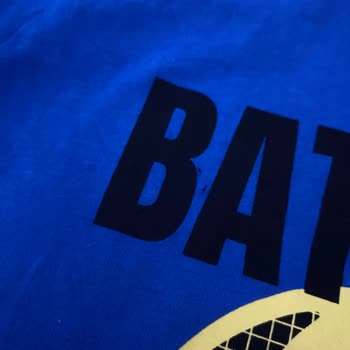 LC Waikiki Ürünler Kalitesizleşmeye Başladı