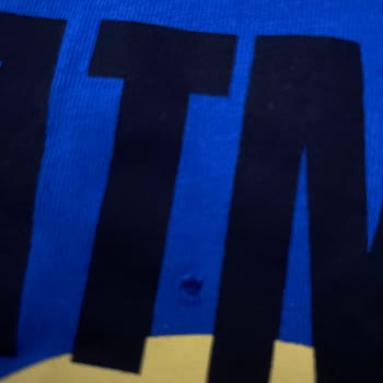 LC Waikiki Ürünler Kalitesizleşmeye Başladı