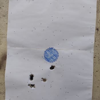 Ata Arms Cy 66 Ahşap