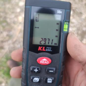 Ata Arms Cy 66 Ahşap