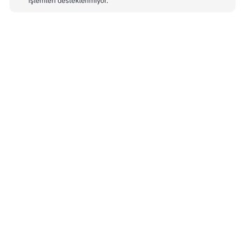 PancakeSwap Coin Satmak Almak