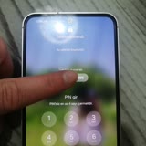 Samsung S23 Fe Asla Çözmüyor