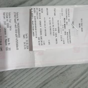 Samsung S23 Fe Asla Çözmüyor