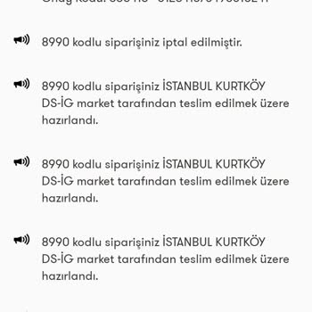 Şok Marketler Cepte Şokun Sorumsuzluğu Para İade Etmeyip Bankayı Sorumlu Tutması