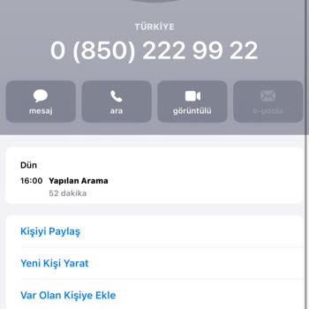 Civil Mağazacılık Süt Pompası Çalışmıyor