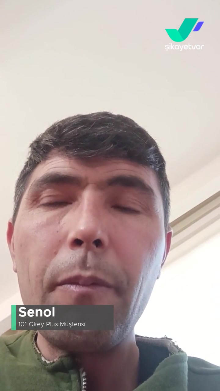 101 Okey Plus Haksız Yere Çip Transferinden Ban Yemek videonun kapak resmi