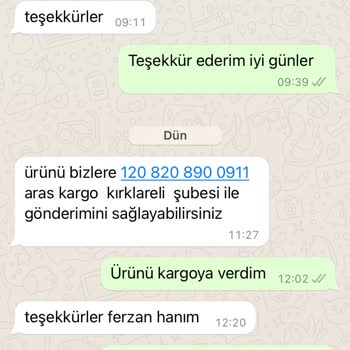 Kar Spor İlgisizliği Umursamazlığı
