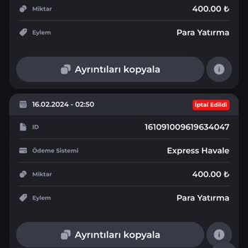 Betonred Yatırımımın Takibinde Yaşanan Sorunlar