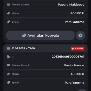 Betonred Yatırımımın Takibinde Yaşanan Sorunlar