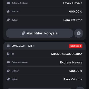 Betonred Yatırımımın Takibinde Yaşanan Sorunlar