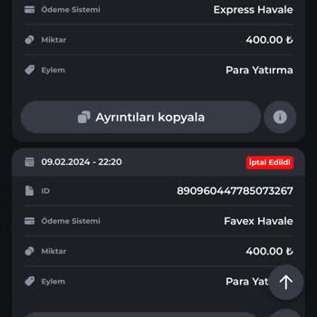 Betonred Yatırımımın Takibinde Yaşanan Sorunlar