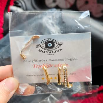 Trendyol Olumsuz Yorum Yazdırmıyor