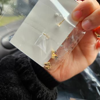 Trendyol Olumsuz Yorum Yazdırmıyor