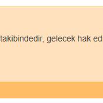 Hepsiburada Alacaklarımı Geciktiriyor Ödemiyor
