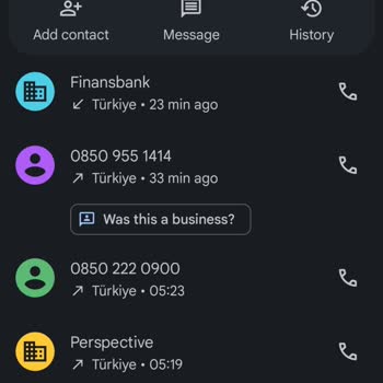 Trendyol Ve QNB Finansbank 500 TL Parapuanımı Çekti