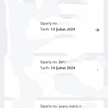 N11 Kupon Vereceğiz Deyip Vermedi