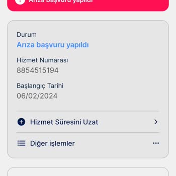 Comnet Pişmanlıktır Türk Telekom La Yapamıyor