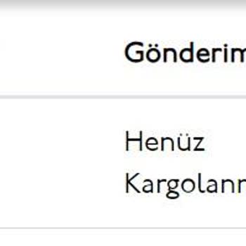 Yargıcı Online Sipariş Hakkında