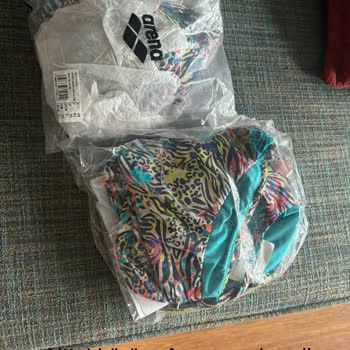 Sportive Kendi Uymadıkları Hijyen Kuralını Hiçe Sayıp, Ürün İadesi Yapmıyorlar