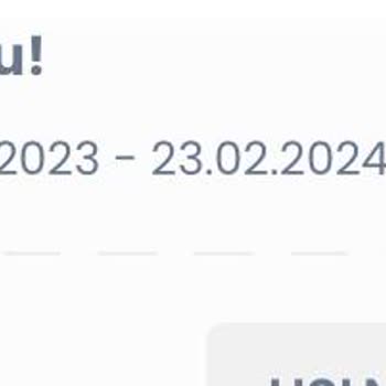 LCW Kargo Ücretsiz Kuponu Verdiği Halde Yinede Ücretini Çekmişler