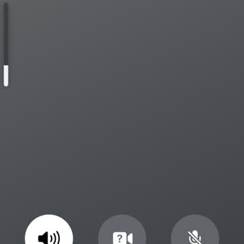 Turna.com Çok İlgisiz Bir Firma